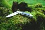 Top Rated Camping Knives Review: 10 Amazing Knives | Latest Updated: A Deep Research